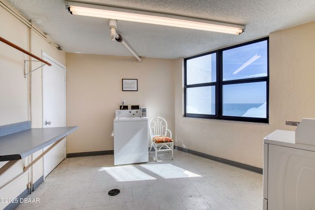 APT-1010 - 1415 Ocean Shore Blvd, Condo with 2 bedrooms, 2 bathrooms and null parking in ORMOND BEACH FL | Image 45