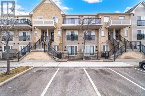 118-5035 Oscar Peterson Blvd, Mississauga, ON, L5M0P4 | Card Image