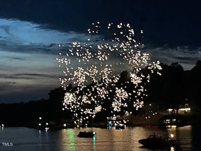 fireworks | Image 3