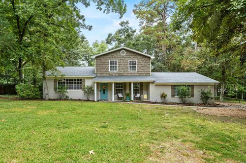 3740 Forsythe Way, TALLAHASSEE, FL, 32309-3043 | Card Image