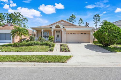 304 Piano Ln, DAVENPORT, FL, 33896-8373 | Card Image