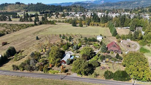 165 Swigert Rd, Mossyrock, WA, 98564-9604 | Card Image