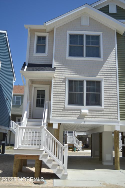 132-5 Shell Rd, Mantoloking, NJ, 08738-1330 | Card Image