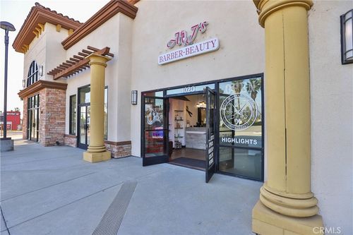 102c-27880 Baseline St, Highland, CA, 92346-3395 | Card Image