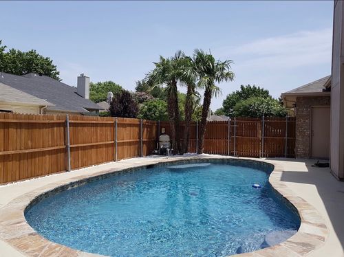 10900 Alexandria Dr, Frisco, TX, 75035-8383 | Card Image