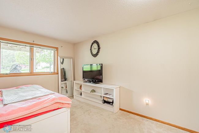 2528 25th Ave S Unit A Fargo, ND-03.jpg | Image 22