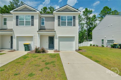 203 Coneflower Rd, Bloomingdale, GA, 31302-9626 | Card Image