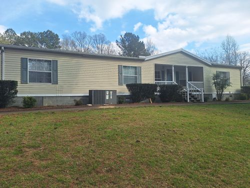 20 Gaston Dr, Leoma, TN, 38468-5141 | Card Image