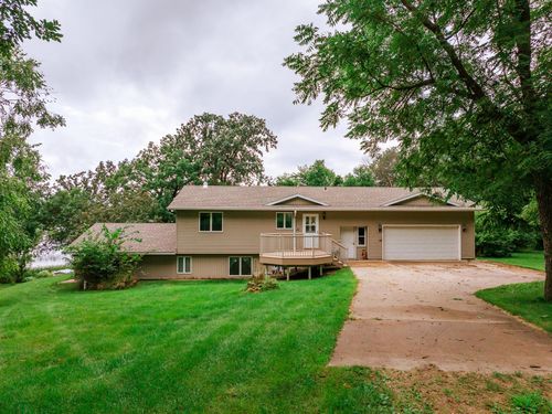 30213 Duckweed Dr, Burtrum, MN, 56318-4679 | Card Image