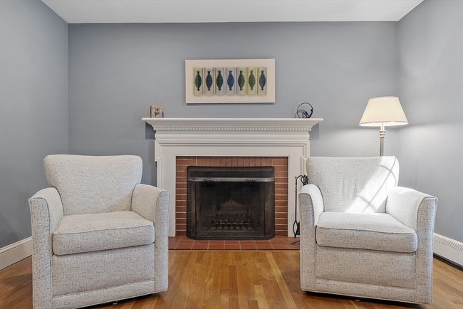 79 Cheever Cir, House other with 3 bedrooms, 3 bathrooms and 2 parking in Andover MA | Image 5