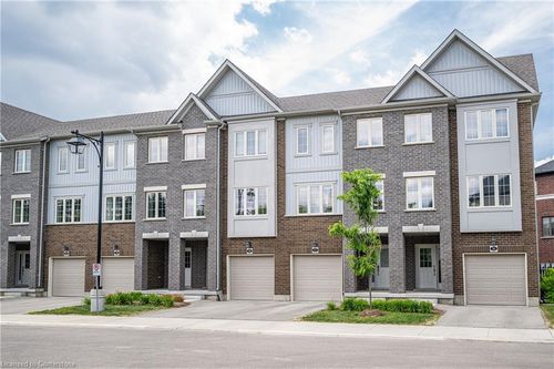 37-311 Woolwich St, Waterloo, ON, N2K0H4 | Card Image