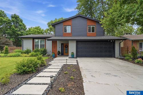 7125 Shamrock Road, Lincoln, NE, 68506 | Card Image