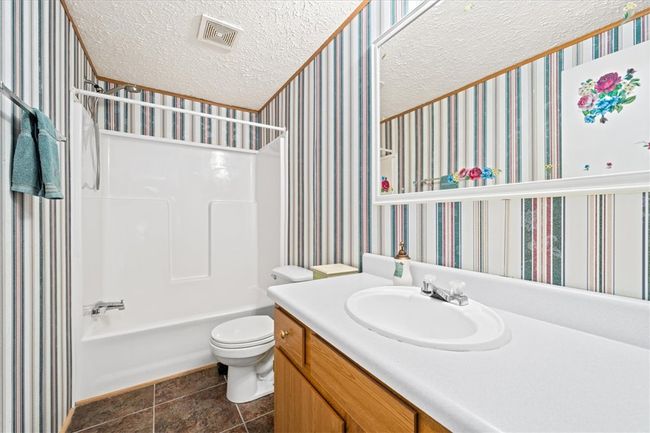 214 Savannah Dr, House other with 3 bedrooms, 2 bathrooms and null parking in Seneca SC | Image 27