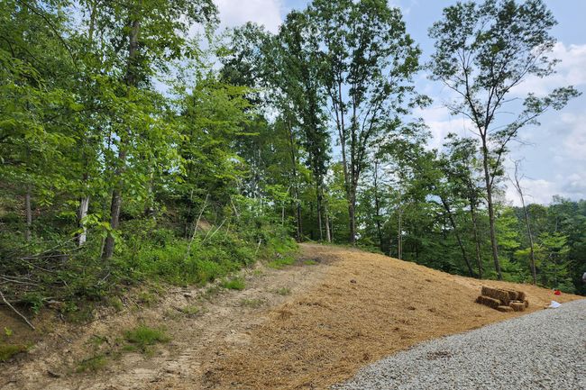 TRACT-3 - 0 Back Run Rd, Home with 0 bedrooms, 0 bathrooms and null parking in Philo OH | Image 12