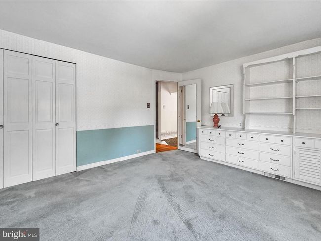 112 Eric Ave, House other with 3 bedrooms, 3 bathrooms and null parking in Shillington PA | Image 23