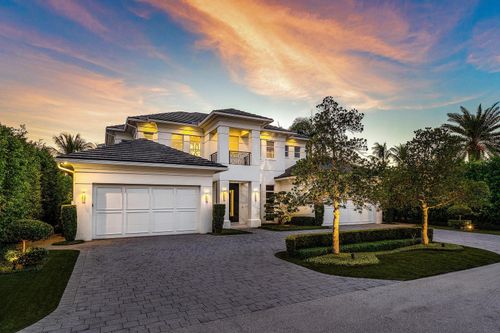 2345 W Silver Palm Rd, Boca Raton, FL, 33432-7960 | Card Image