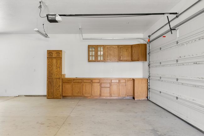 970 S Shoshone Loop, House other with 3 bedrooms, 3 bathrooms and null parking in Hamilton MT | Image 39