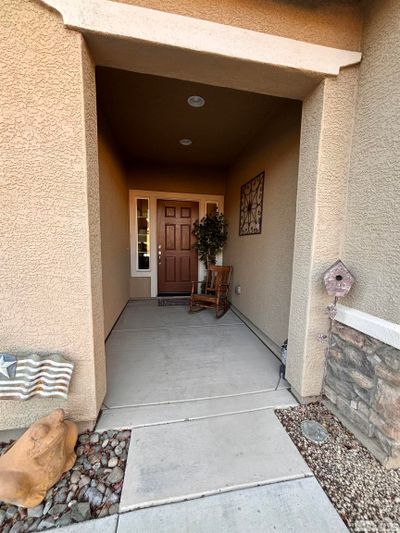 5475 Summer Sun Ln, House other with 3 bedrooms, 2 bathrooms and null parking in Sun Valley NV | Image 2