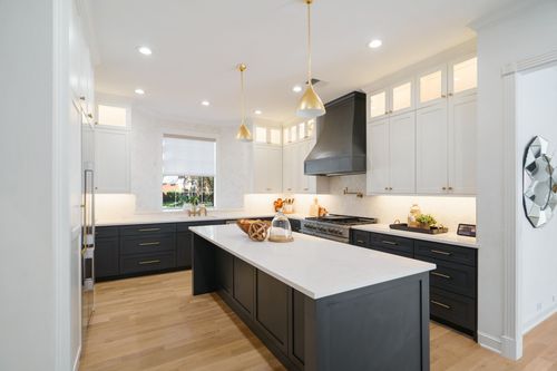 7012 Ivory Ct, Plano, TX, 75024-2108 | Card Image