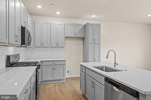 homesite-b20-40 N Eighth Street, PERKASIE, PA, 18944 | Card Image