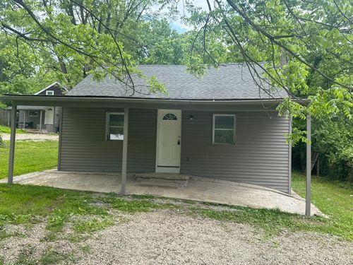 1841 King Avenue, Fairfield Twp, OH, 45015 | Card Image