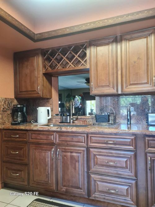 apt-208-14797 Cumberland Dr, Delray Beach, FL, 33446-1311 | Card Image