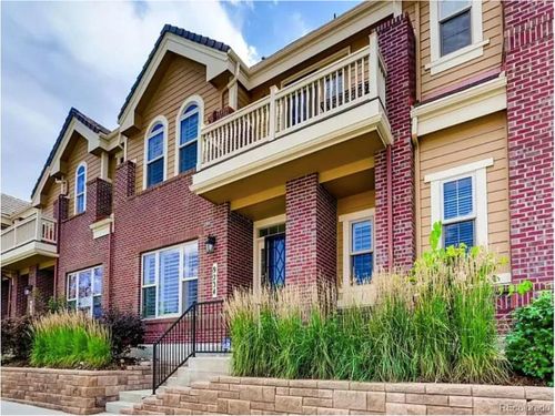 9234 Ridgegate Pkwy, Lone Tree, CO, 80124-5326 | Card Image