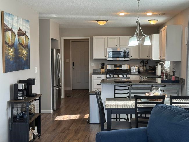 9800 N Denzel Dr, House other with 3 bedrooms, 2 bathrooms and null parking in Syracuse IN | Image 8