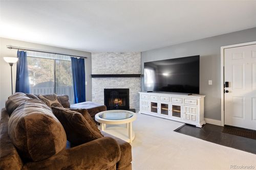unit-106-18301 E Kepner Pl, Aurora, CO, 80017-3384 | Card Image