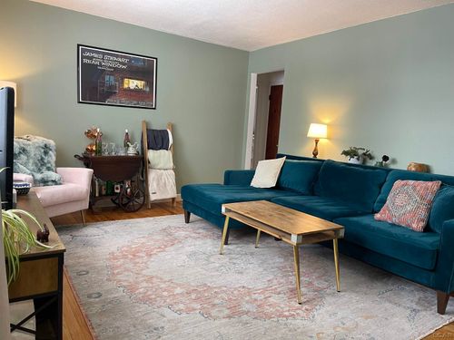 372 Highland Dr, Saline, MI, 48176-1108 | Card Image