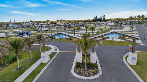 261 Horizon Rd, PUNTA GORDA, FL, 33982 | Card Image