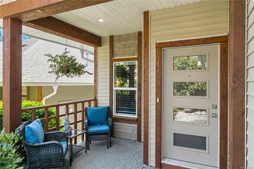 4153 Emerald Woods Pl, Nanaimo, BC, V9T0K6 | Card Image