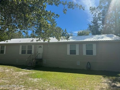 176 Basin Drive, Palatka, FL, 32177 | Card Image