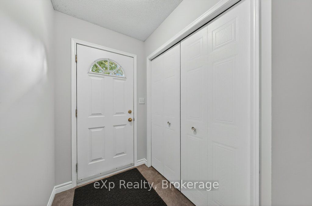 Residential in Guelph 5