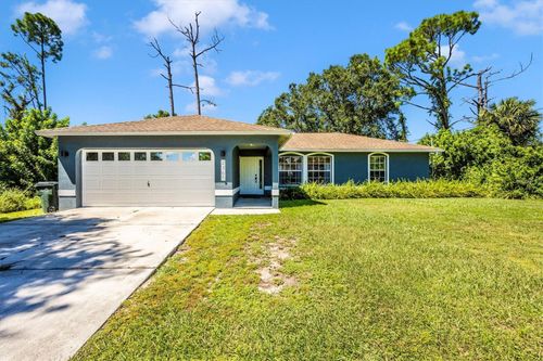 2365 Mcminn St, NORTH PORT, FL, 34286-6049 | Card Image