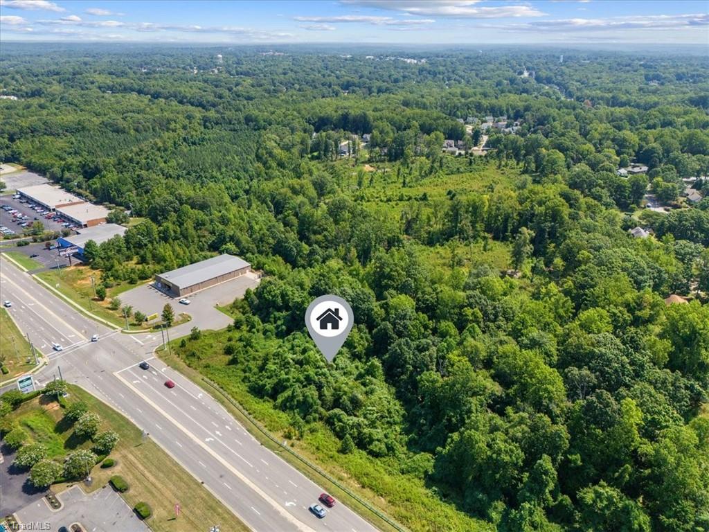 Commercial Sale in Reidsville 4