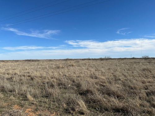 4045 Us-62, Ropesville, TX, 79358 | Card Image