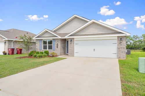 959 Merganser Way, Crestview, FL, 32539-6756 | Card Image
