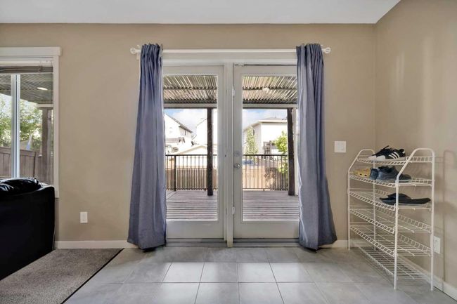 164 Reunion Grove Nw, House other with 4 bedrooms, 4 bathrooms and 4 parking in Airdrie AB | Image 34