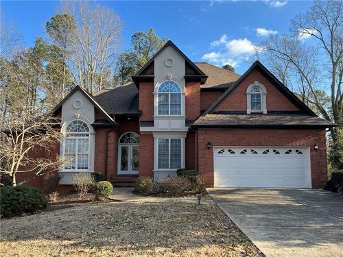 2476 Sewell Mill Rd, Marietta, GA, 30062-2800 | Card Image