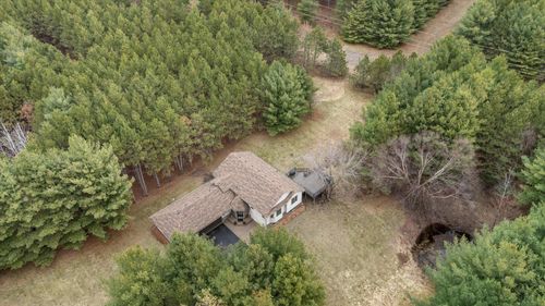 4754 358th Street, North Branch, MN, 55056 | Card Image