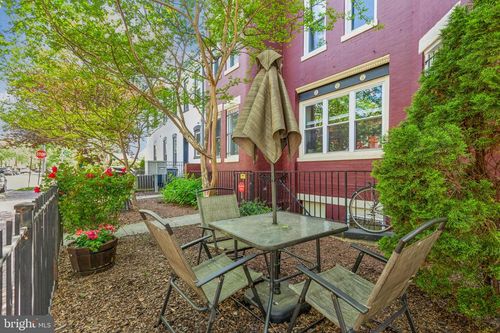 1-304 Q St Nw, WASHINGTON, DC, 20001-2475 | Card Image