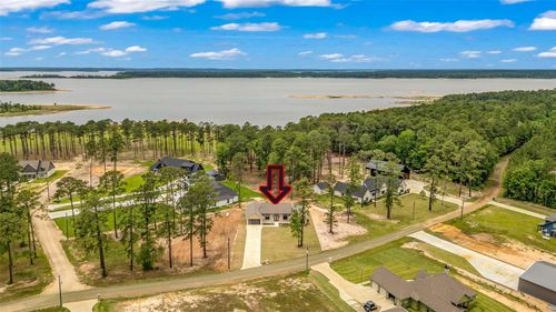 112 Private Road 6029, Brookeland, TX, 75931 | Card Image