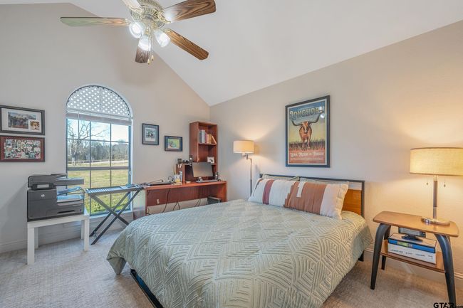8533 Fm 315 S, House other with 3 bedrooms, 3 bathrooms and null parking in Frankston TX | Image 22