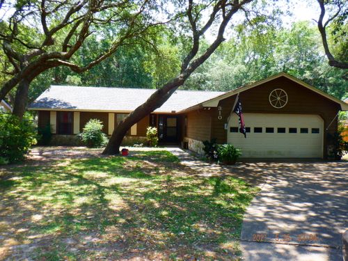 310 Bimini Way, Niceville, FL, 32578-4009 | Card Image