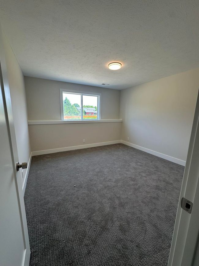 LOT-7 - 6669 Yamoto Way, House other with 4 bedrooms, 3 bathrooms and null parking in Douglas MI | Image 22