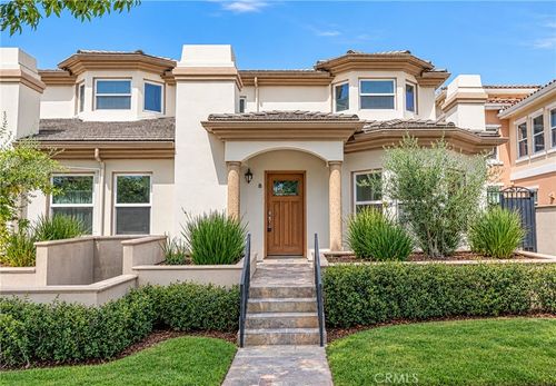 8-1088 S Marengo Ave, Pasadena, CA, 91101-2310 | Card Image