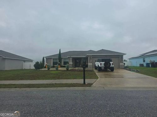 2605 Sunset Place Drive, LAKE WALES, FL, 33898 | Card Image