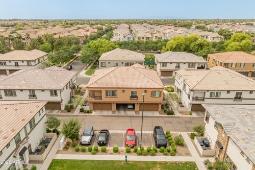 103-2748 S Cavalier Dr, Gilbert, AZ, 85295-6186 | Card Image