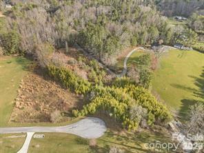 Land in Hendersonville 4